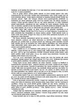 Referāts 'Senā Grieķija', 28.