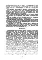 Referāts 'Senā Grieķija', 29.