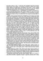 Referāts 'Senā Grieķija', 30.