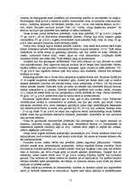 Referāts 'Senā Grieķija', 31.