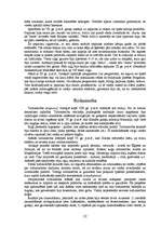 Referāts 'Senā Grieķija', 32.