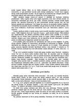 Referāts 'Senā Grieķija', 33.