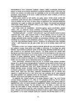 Referāts 'Senā Grieķija', 35.