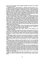 Referāts 'Senā Grieķija', 36.