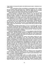 Referāts 'Senā Grieķija', 38.