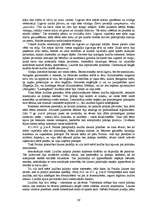 Referāts 'Senā Grieķija', 39.