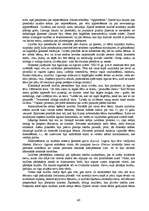 Referāts 'Senā Grieķija', 40.