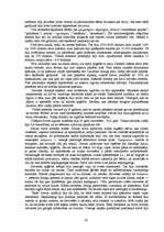 Referāts 'Senā Grieķija', 41.