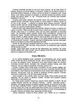 Referāts 'Senā Grieķija', 43.