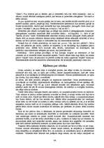 Referāts 'Senā Grieķija', 44.