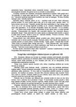 Referāts 'Senā Grieķija', 46.