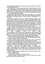 Referāts 'Senā Grieķija', 47.