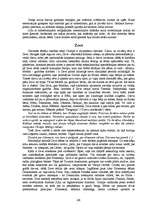 Referāts 'Senā Grieķija', 48.