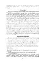 Referāts 'Senā Grieķija', 49.