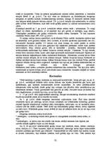 Referāts 'Senā Grieķija', 50.