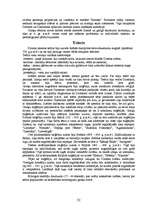 Referāts 'Senā Grieķija', 52.