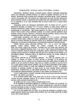 Referāts 'Senā Grieķija', 53.