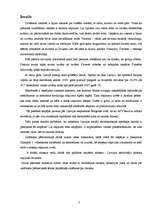 Referāts 'Salaspils 1.vidusskolas skolēnu un skolotāju tūrisma maršruti', 2.