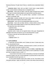 Referāts 'Salaspils 1.vidusskolas skolēnu un skolotāju tūrisma maršruti', 7.