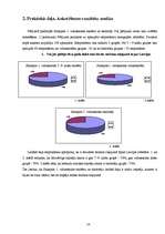 Referāts 'Salaspils 1.vidusskolas skolēnu un skolotāju tūrisma maršruti', 14.