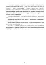 Referāts 'Salaspils 1.vidusskolas skolēnu un skolotāju tūrisma maršruti', 16.