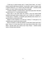 Referāts 'Salaspils 1.vidusskolas skolēnu un skolotāju tūrisma maršruti', 18.