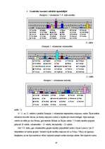 Referāts 'Salaspils 1.vidusskolas skolēnu un skolotāju tūrisma maršruti', 19.