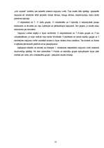 Referāts 'Salaspils 1.vidusskolas skolēnu un skolotāju tūrisma maršruti', 22.