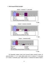 Referāts 'Salaspils 1.vidusskolas skolēnu un skolotāju tūrisma maršruti', 23.