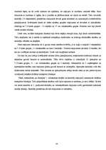 Referāts 'Salaspils 1.vidusskolas skolēnu un skolotāju tūrisma maršruti', 24.