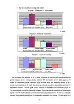 Referāts 'Salaspils 1.vidusskolas skolēnu un skolotāju tūrisma maršruti', 25.