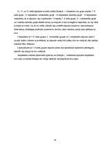 Referāts 'Salaspils 1.vidusskolas skolēnu un skolotāju tūrisma maršruti', 29.