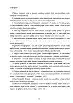 Referāts 'Salaspils 1.vidusskolas skolēnu un skolotāju tūrisma maršruti', 30.