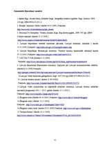 Referāts 'Salaspils 1.vidusskolas skolēnu un skolotāju tūrisma maršruti', 31.