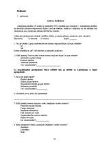 Referāts 'Salaspils 1.vidusskolas skolēnu un skolotāju tūrisma maršruti', 34.