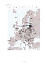 Referāts 'Salaspils 1.vidusskolas skolēnu un skolotāju tūrisma maršruti', 37.