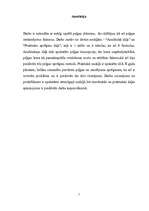 Referāts 'Peļņa un tās rādītāji', 2.