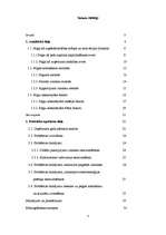 Referāts 'Peļņa un tās rādītāji', 3.