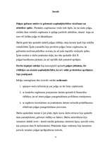 Referāts 'Peļņa un tās rādītāji', 4.