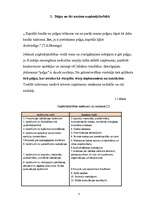 Referāts 'Peļņa un tās rādītāji', 5.