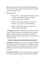 Referāts 'Peļņa un tās rādītāji', 6.