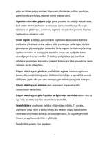 Referāts 'Peļņa un tās rādītāji', 7.