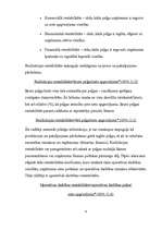 Referāts 'Peļņa un tās rādītāji', 8.