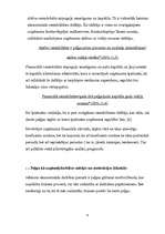 Referāts 'Peļņa un tās rādītāji', 9.