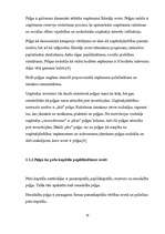 Referāts 'Peļņa un tās rādītāji', 10.