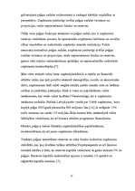 Referāts 'Peļņa un tās rādītāji', 12.