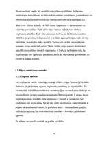 Referāts 'Peļņa un tās rādītāji', 13.