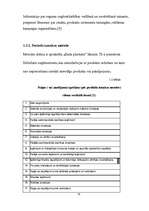 Referāts 'Peļņa un tās rādītāji', 15.