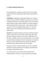 Referāts 'Peļņa un tās rādītāji', 18.