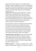 Referāts 'Peļņa un tās rādītāji', 19.